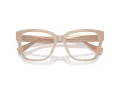 Ralph Ochelari de Vedere RA 7162U 6063 55