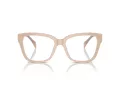 Ralph Ochelari de Vedere RA 7162U 6063 55
