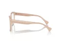 Ralph Ochelari de Vedere RA 7162U 6063 55