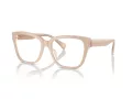 Ralph Ochelari de Vedere RA 7162U 6063 55