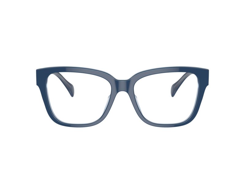 Ralph Ochelari de Vedere RA 7162U 6064