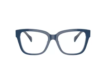 Ralph Ochelari de Vedere RA 7162U 6064 55