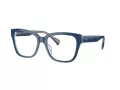 Ralph Ochelari de Vedere RA 7162U 6064 55
