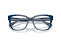 Ralph Ochelari de Vedere RA 7162U 6064 55