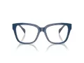 Ralph Ochelari de Vedere RA 7162U 6064 55
