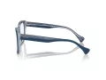 Ralph Ochelari de Vedere RA 7162U 6064 55