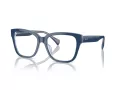 Ralph Ochelari de Vedere RA 7162U 6064 55