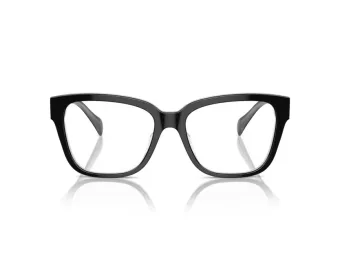 Ralph Ochelari de Vedere RA 7162U 6066 53