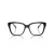 Ralph Ochelari de Vedere RA 7162U 6066 53