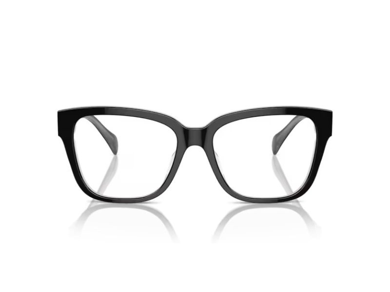 Ralph Ochelari de Vedere RA 7162U 6066