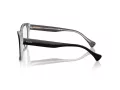 Ralph Ochelari de Vedere RA 7162U 6066 53