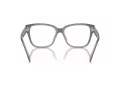 Ralph Ochelari de Vedere RA 7162U 6066 53
