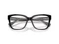 Ralph Ochelari de Vedere RA 7162U 6066 53