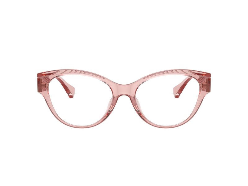 Ralph Ochelari de Vedere RA 7164U 5801
