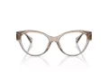 Ralph Ochelari de Vedere RA 7164U 5802 52