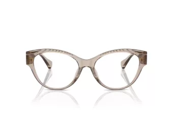 Ralph Ochelari de Vedere RA 7164U 5802 52