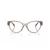 Ralph Ochelari de Vedere RA 7164U 5802 52