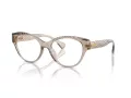 Ralph Ochelari de Vedere RA 7164U 5802 52