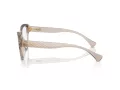 Ralph Ochelari de Vedere RA 7164U 5802 52