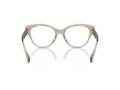 Ralph Ochelari de Vedere RA 7164U 5802 52