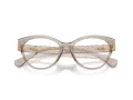 Ralph Ochelari de Vedere RA 7164U 5802 52
