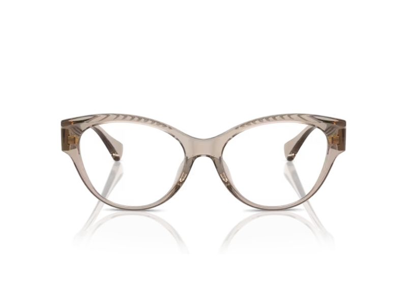 Ralph Ochelari de Vedere RA 7164U 5802