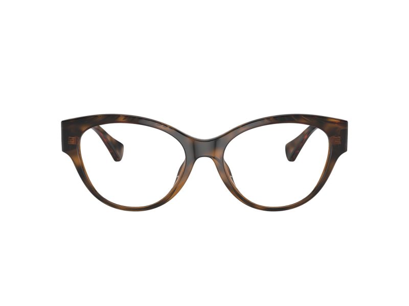 Ralph Ochelari de Vedere RA 7164U 6149