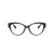 Ralph Ochelari de Vedere RA 7164U 6157 52