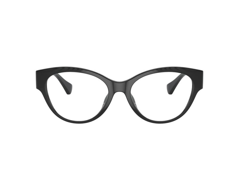 Ralph Ochelari de Vedere RA 7164U 6157