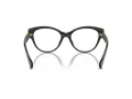 Ralph Ochelari de Vedere RA 7164U 6157 52