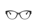 Ralph Ochelari de Vedere RA 7164U 6157 54