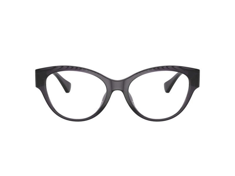 Ralph Ochelari de Vedere RA 7164U 6158