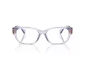 Ralph Ochelari de Vedere RA 7165U 5746 53