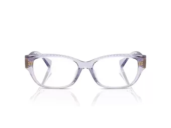 Ralph Ochelari de Vedere RA 7165U 5746 53