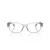Ralph Ochelari de Vedere RA 7165U 5746 53