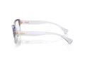 Ralph Ochelari de Vedere RA 7165U 5746 53