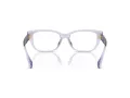 Ralph Ochelari de Vedere RA 7165U 5746 53