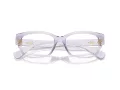 Ralph Ochelari de Vedere RA 7165U 5746 53