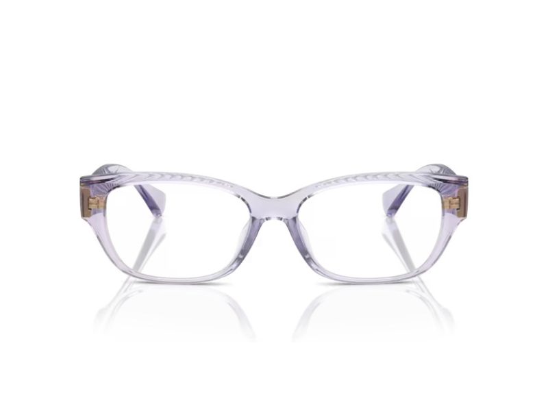 Ralph Ochelari de Vedere RA 7165U 5746