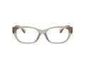 Ralph Ochelari de Vedere RA 7165U 5802 53