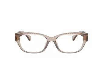 Ralph Ochelari de Vedere RA 7165U 5802 53