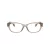 Ralph Ochelari de Vedere RA 7165U 5802 53