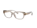 Ralph Ochelari de Vedere RA 7165U 5802 53