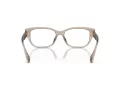 Ralph Ochelari de Vedere RA 7165U 5802 53