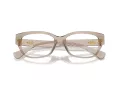 Ralph Ochelari de Vedere RA 7165U 5802 53