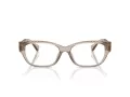 Ralph Ochelari de Vedere RA 7165U 5802 53