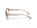 Ralph Ochelari de Vedere RA 7165U 5802 53