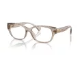 Ralph Ochelari de Vedere RA 7165U 5802 53