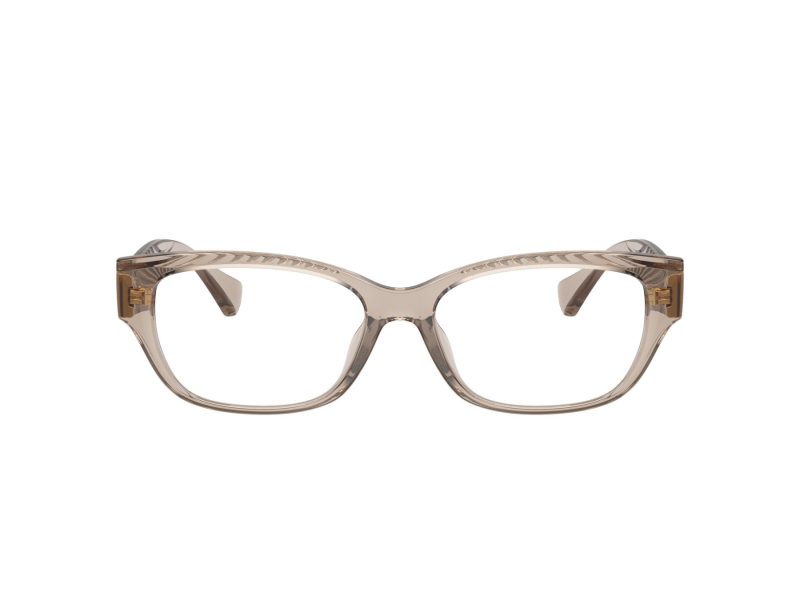 Ralph Ochelari de Vedere RA 7165U 5802