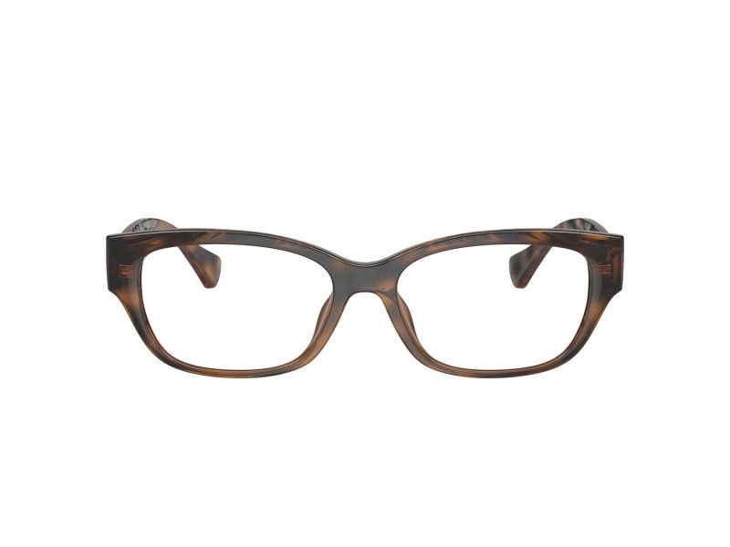 Ralph Ochelari de Vedere RA 7165U 6149